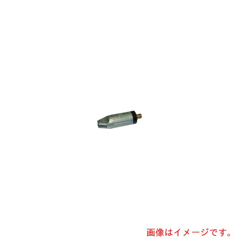 室本鉄工　ナイル　エヤーニッパ本体（標準型・機械取付用）ＭＲ１０Ｍ　【品番：MR10M】