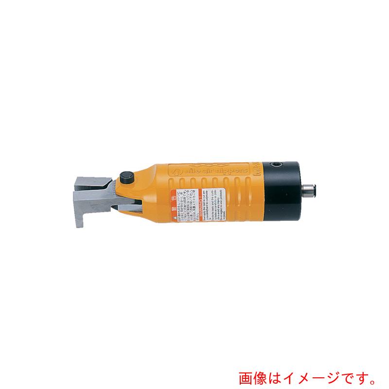 室本鉄工　ナイル　エアーニッパ本体（標準型・機械取付用）ＭＲ３０ＡＭＧ　【品番：MR30AMG】 29,615円