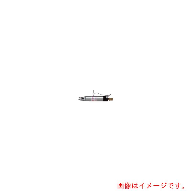 室本鉄工　ナイル　エヤーニッパ本体（標準型）ＭＲ３Ａ　【品番：MR3A】