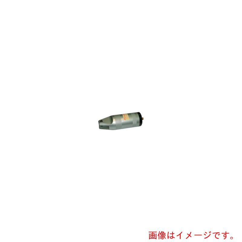 室本鉄工 ナイル エヤーニッパ本体（標準尺度型・機械類滑りだし用）ＭＲ５０ＡＭ 【品番：MR50AM】