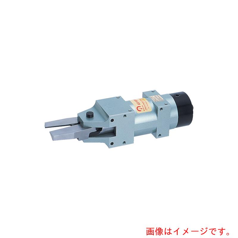 室本鉄工 ナイル 角型エアーニッパ本体(標準型)MS5G 【品番:MS5G】