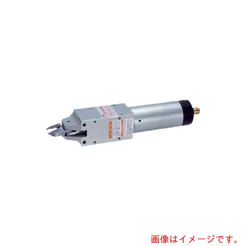 室本鉄工 ナイル 角型エヤーニッパ本体（増圧型）ＭＳＰ３０ 【品番：MSP-30】