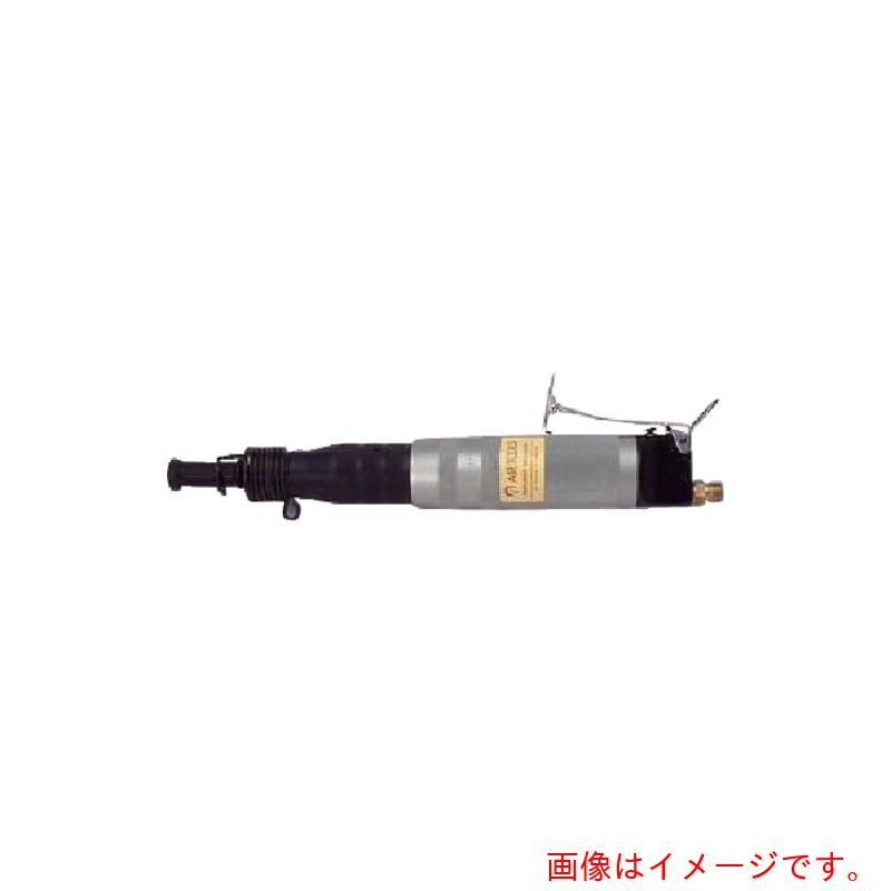 室本鉄工 ナイル ショットハンマ（隙間付）ＲＨ８０ 【品番：RH80】