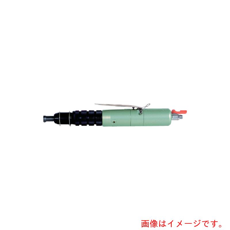 室本鉄工 ナイル ショットハンマ（隙間付）ＲＨ９０ 【品番：RH90】