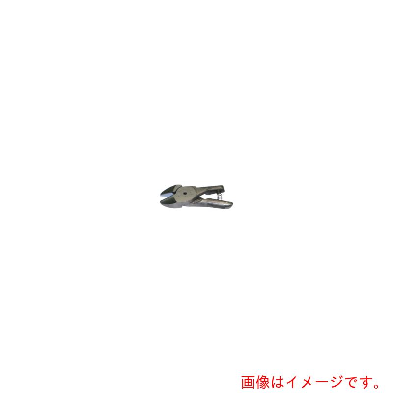 室本鉄工　ナイル　エヤーニッパ用替刃（金属切断タイプ）Ｓ５００　【品番：S500】