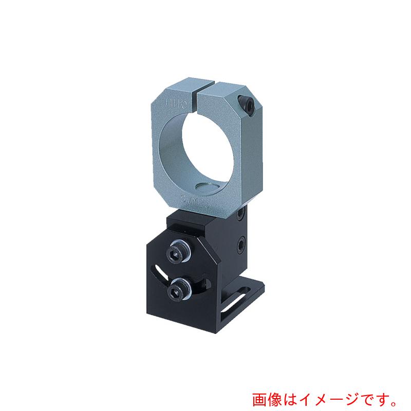 室本鉄工 ナイル 照明ランプ保持者ＳＶＭ３０ 【品番：SVM30】