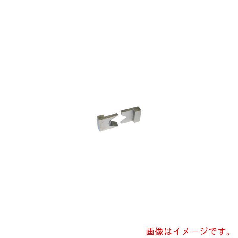 室本鉄工　ナイル　電線カッター用替刃ＶＯＨＲ１０　【品番：VOHR10】