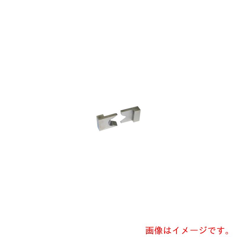 室本鉄工 ナイル 電話線切り手用替刃ＶＯＨＲ５ 【品番：VOHR5】