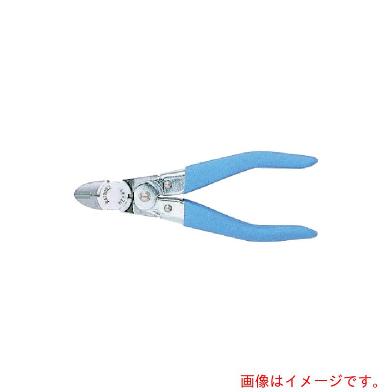 室本鉄工 メリー 超硬倍力はさみ 【品番：WA1000Z-160】