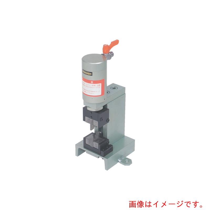 室本鉄工 ナイル 電線カッター本体ＷＫ１０ 【品番：WK10】