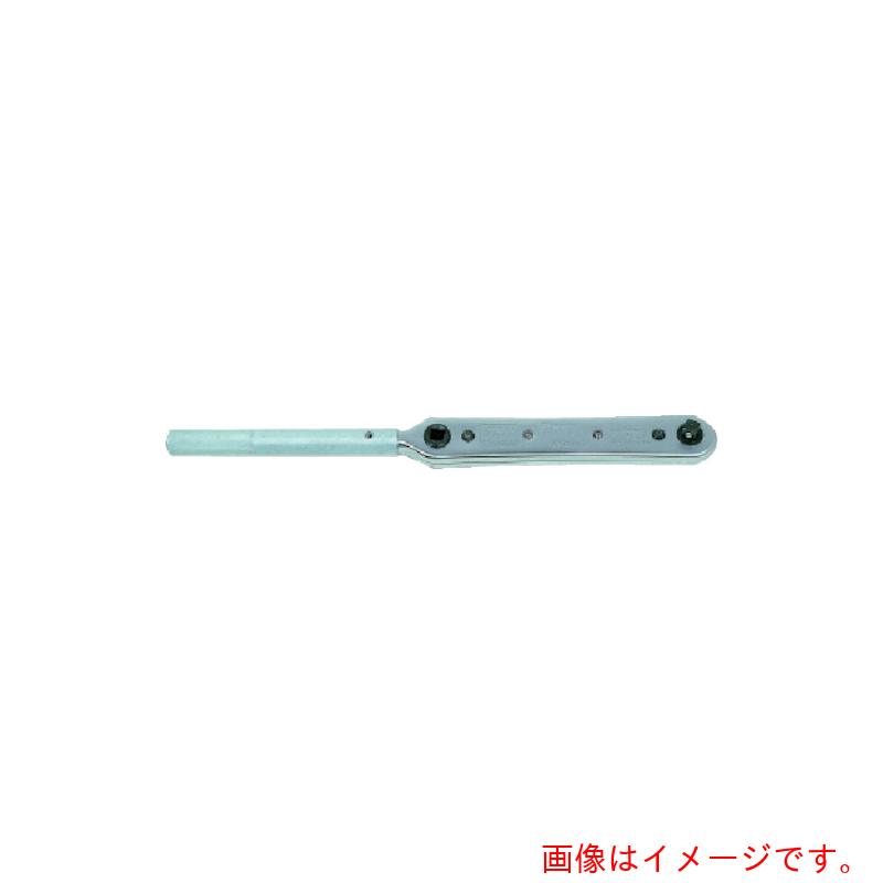 室本鉄工 メリー バリヤレンチＹＬ２ 【品番：YL-2】