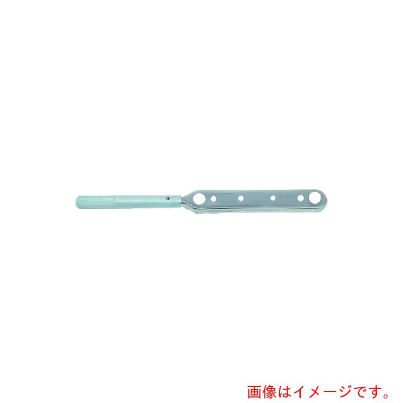 室本鉄工　メリー　バリヤレンチＹＬ２Ａ　【品番：YL2A】