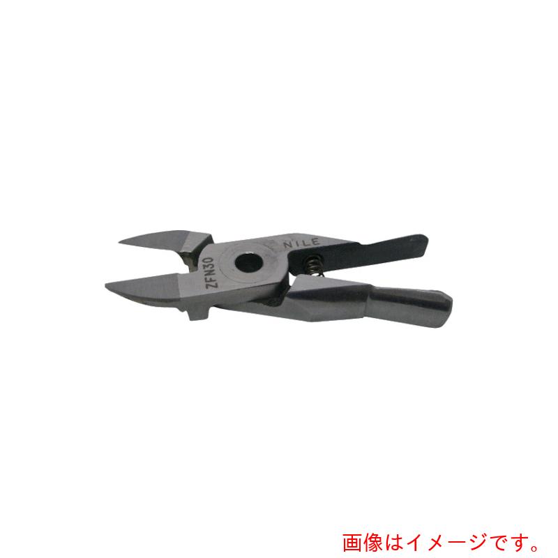 室本鉄工 ナイル 替刃 ＳＮ５用 超硬刃 【品番：ZFN1】