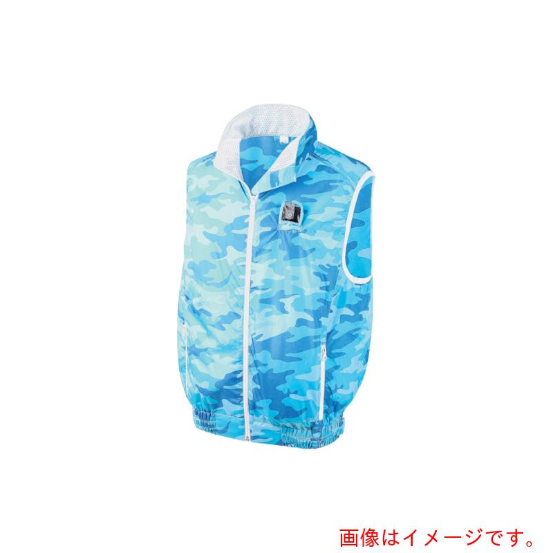 売れ筋 MX0WWHLV86H 型番:MX0WWHLV86H