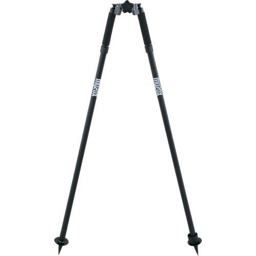 マイゾックス（MYZOX） バイポッド １８０ｃｍ ＢＩＰ－１８０ 【品番：217426】