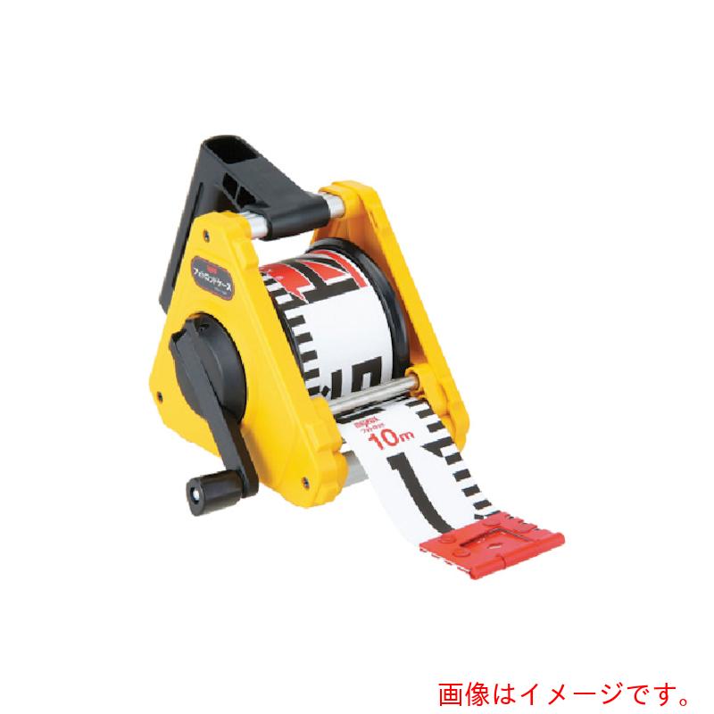 マイゾックス（MYZOX） 映し絵極点 ６０粍幅／２０ｍ 専用容れもの付＜６０－２０Ｃ＞ 【品番：218944】