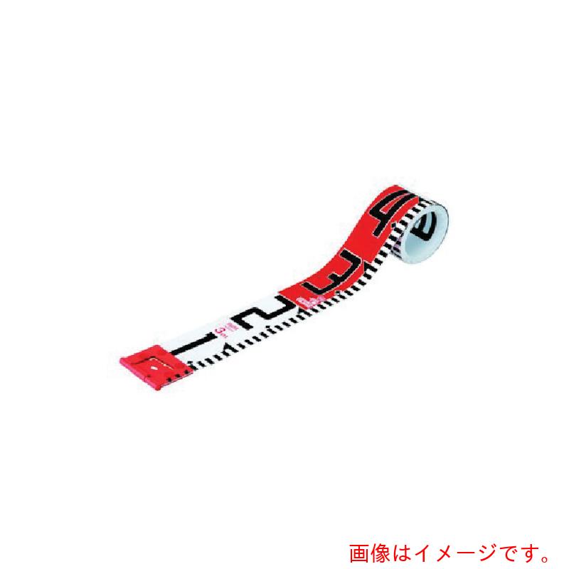 マイゾックス（MYZOX）　フォトロッド　６０ｍｍ幅／５０ｍ＜ＰＨＲ６０－５０Ｋ＞　【品番：219836】