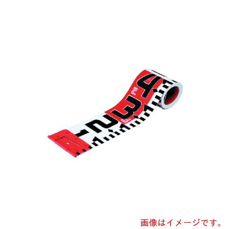 マイゾックス（MYZOX） 写真絵極点 １５０粍幅／３０ｍ＜ＰＨＲ１５０－３０Ｋ＞ 【品番：219843】
