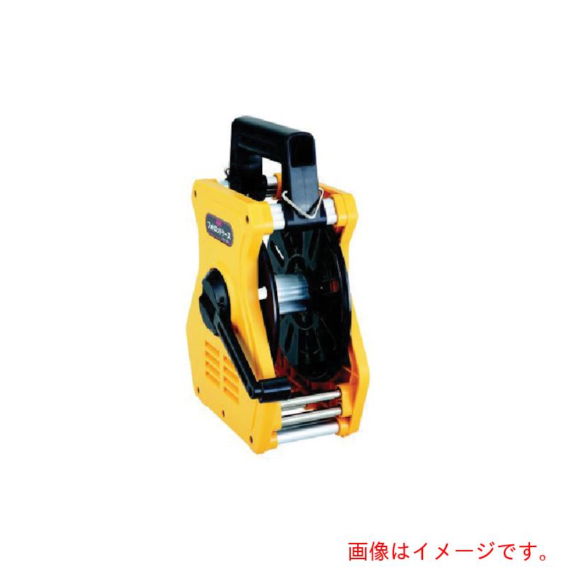 マイゾックス（MYZOX）　フォトロッドケース　６０ｍｍ幅／５０ｍ用＜ＰＨＣ６０&minus;Ｌ＞　【品番：219855】｜住設プロ　店