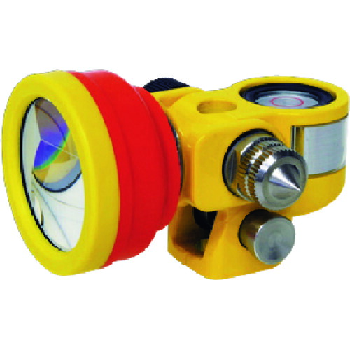 マイゾックス（MYZOX） Ｍ－１５００ＧＰプリズム＜Ｍ－１５００ＧＰ＞ 【品番：221486】