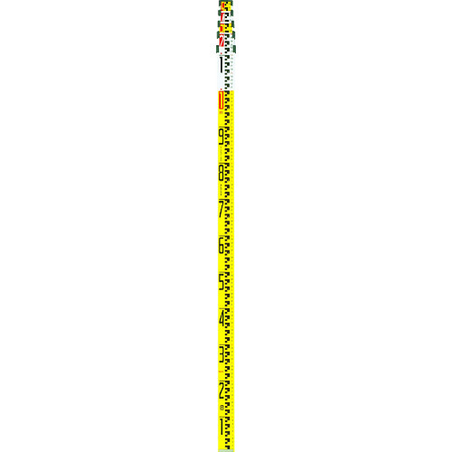 マイゾックス（MYZOX） サンアルゴー・イエロー ５Ｍ５段＜ＡＬＧ－５５Ｙ＞ 【品番：ALG-55Y】