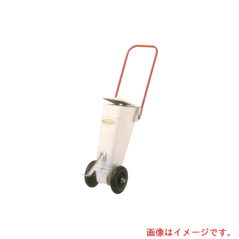 マイゾックス（MYZOX） 伝達ルート目じるし底板無 原則として用伝達ルート引＜Ｄ－１４ 百貨店１底板無＞ 【品番：D14】