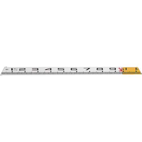 マイゾックス（MYZOX） あき場所極点 １００～１８０ＣＭ＜ＩＶ－１８０＞ 【品番：IV-180】