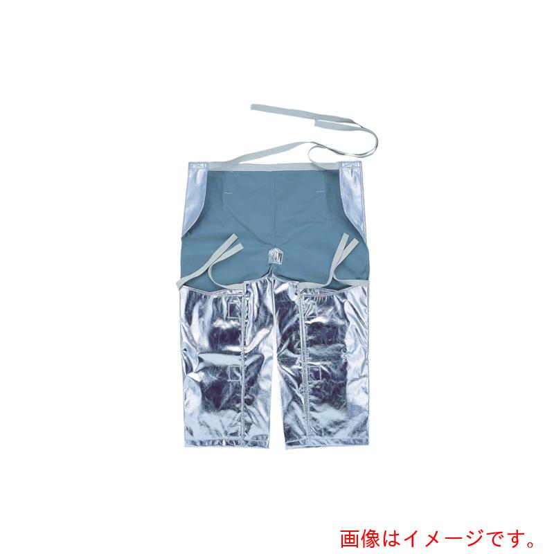 日本エンコン アルミローハイド前垂れ 【品番：5011-2L】