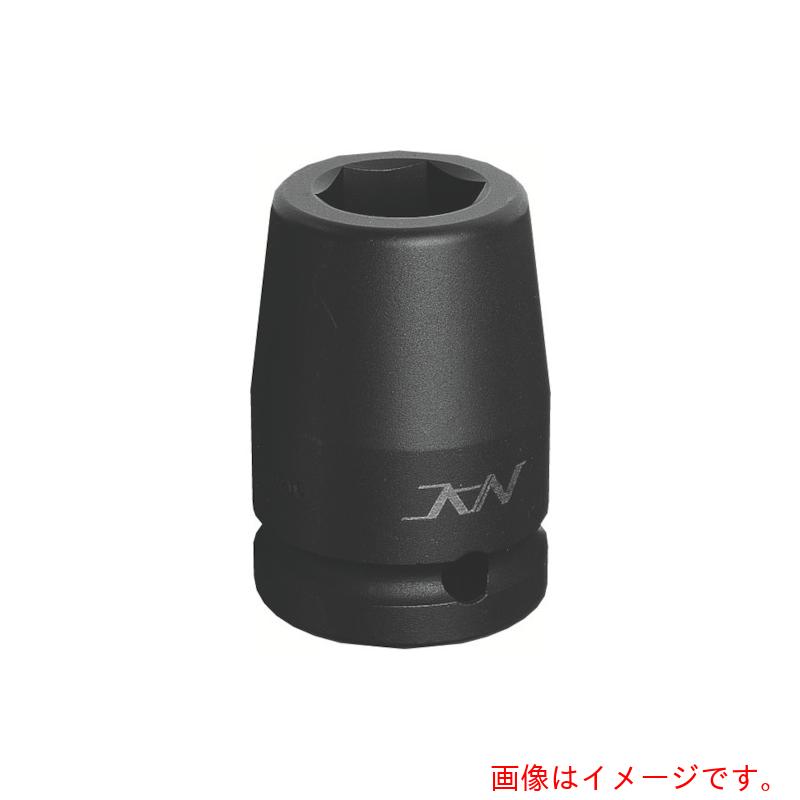 長堀工業　ナック　ソケット　６ＰＴ　差込角３１．８ｘ対辺３６ｍｍ　【品番：1236】 9,524円