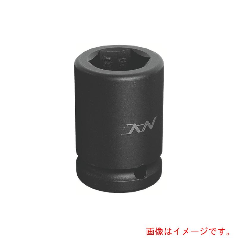 長堀工業 ナック ソケット 6PT 差込角38.1x対辺55mm 【品番:1455】|住設プロ 店
