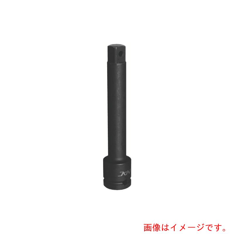 長堀工業 ナック エクステンションバー 差込角19.0x300L 【品番:630E】|住設プロ 店