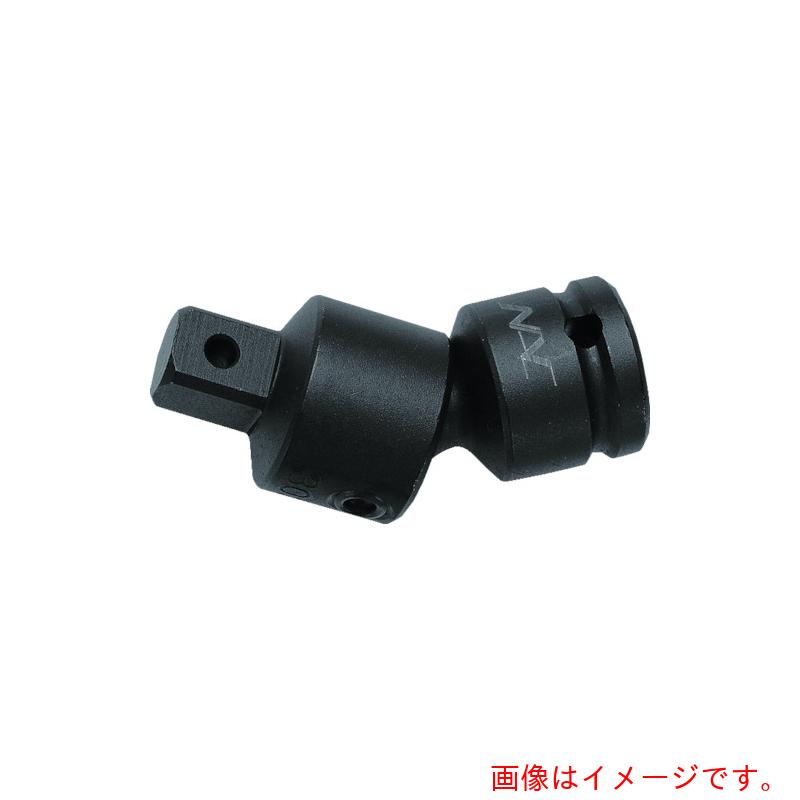 長堀工業 ナック ユニバーサルジョイント 差込角25.4x25.4凸 【品番:808U】|住設プロ 店