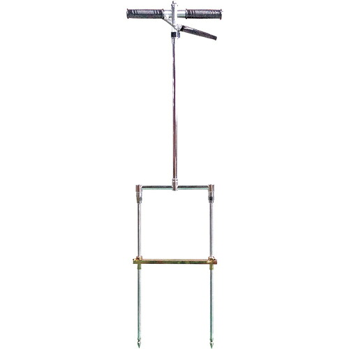 【別途送料あり】永田製作所　ポアーノズルＮＷ型　【品番：1230200】｜住設プロ　店