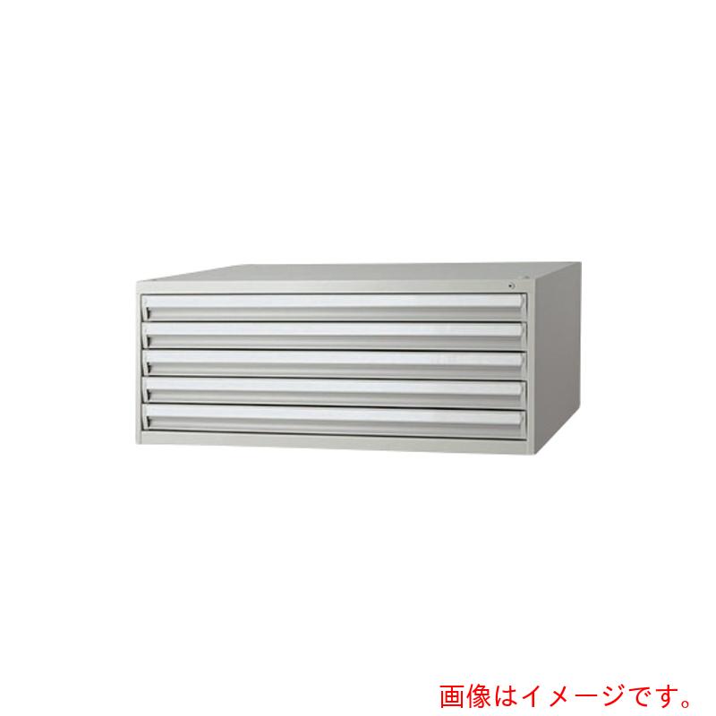 【別途送料あり】ナイキ（NAIKI）　マップケース　【品番：A1K-5P-AW】