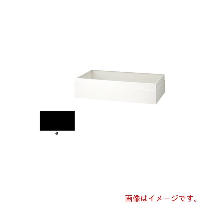 ★ナイキ（NAIKI） ロッカー（ＧＬ型）頭押しかぶせる 【品番：ALN-0901J-B】
