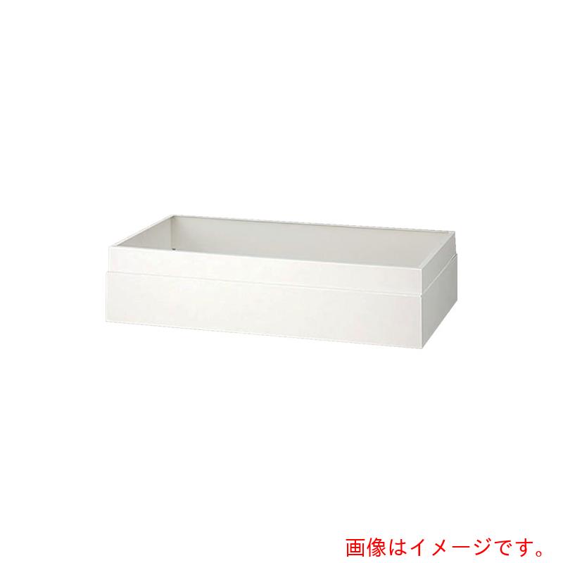★ナイキ（NAIKI） 頭押しかぶせる 【品番：ALN-0901J-W】