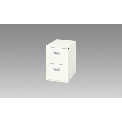 ★ナイキ（NAIKI） ファイリング収納家具 【品番：B4-276-室内用便器】 インテリア・寝具・収納-その他