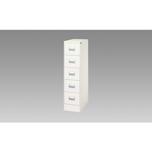 【別途貨物輸送あり】ナイキ（NAIKI） ファイリング押し入れ 【品番：B5-5-室内用便器】