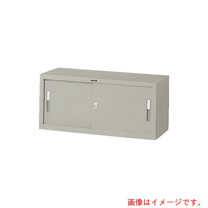 ナイキ（NAIKI）　バインダーケース　【品番：BC880-AW】