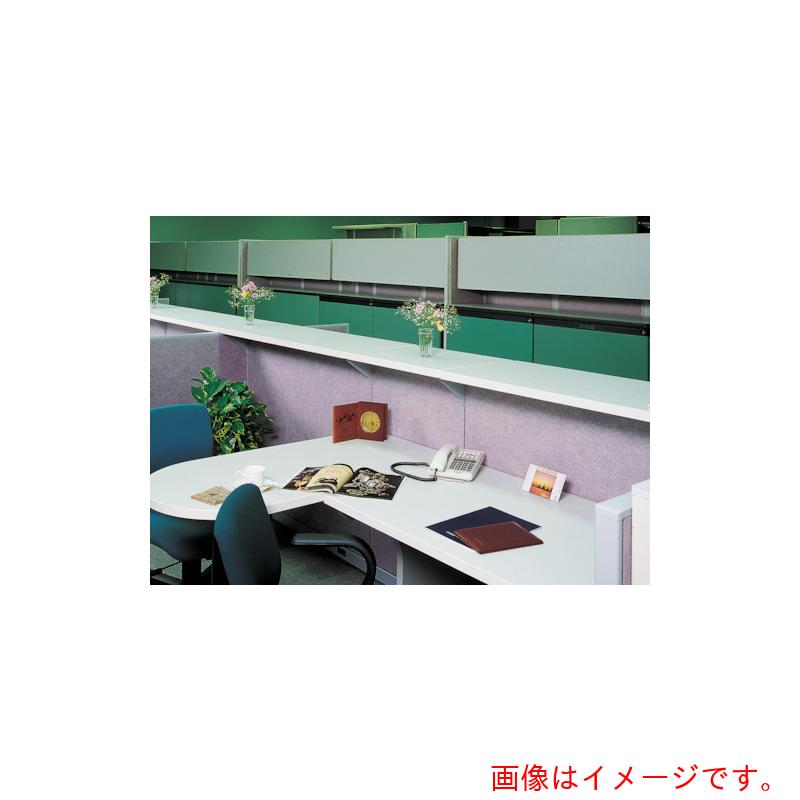 【別途送料あり】ナイキ（NAIKI）　デスク天板Ｄ７００用　【品番：BDU-107D】 27,585円