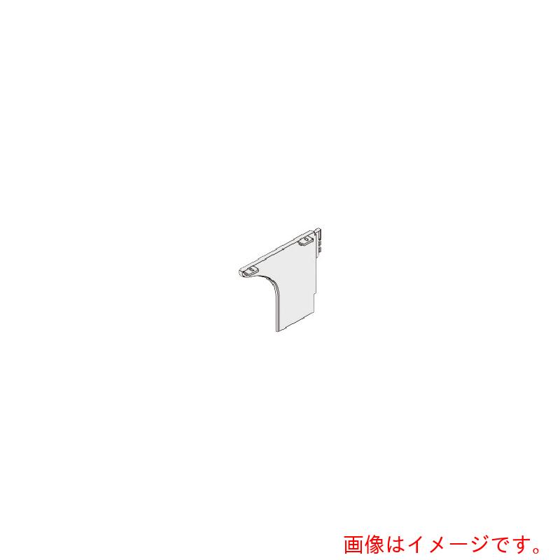 【別途送料あり】ナイキ（NAIKI）　デスク脚　Ｈ７００左　【品番：BDU-H70L】