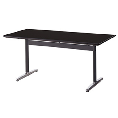 【別途貨物輸送あり】ナイキ（NAIKI） 会合速見表 【品番：KHD1575-B-BT】 その他-インテリア・寝具・収納-オフィス家具