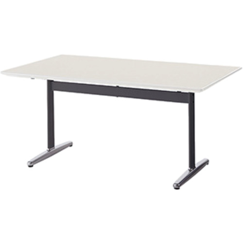 【別途貨物輸送あり】ナイキ（NAIKI） 会合速見表 【品番：KHD1590-B-WH】 その他-オフィス家具
