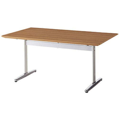 【別途貨物輸送あり】ナイキ（NAIKI） 会合速見表 【品番：KHD1590-W-MW】 その他-オフィス家具-インテリア・寝具・収納