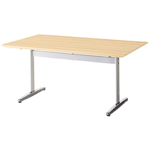 【別途貨物輸送あり】ナイキ（NAIKI） 会合速見表 【品番：KHD1590-W-S】 オフィス家具-その他-インテリア・寝具・収納