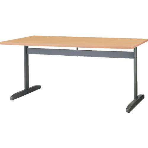 ★ナイキ（NAIKI） 話し合い用早見表 【品番：KHE1575-LB】