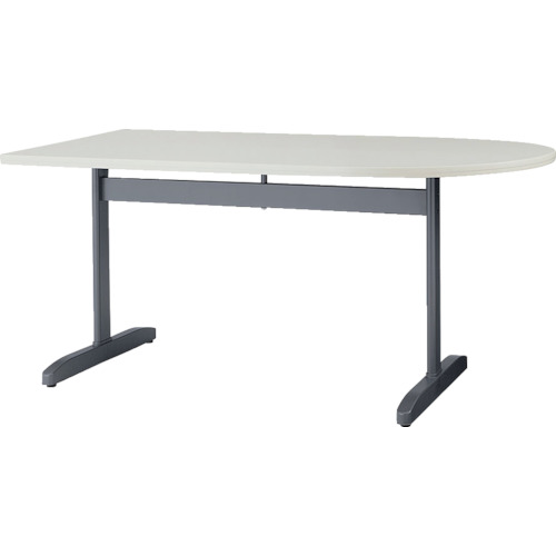 ★ナイキ（NAIKI） 話し合い用速見表 【品番：KHE1575SR-AWH】