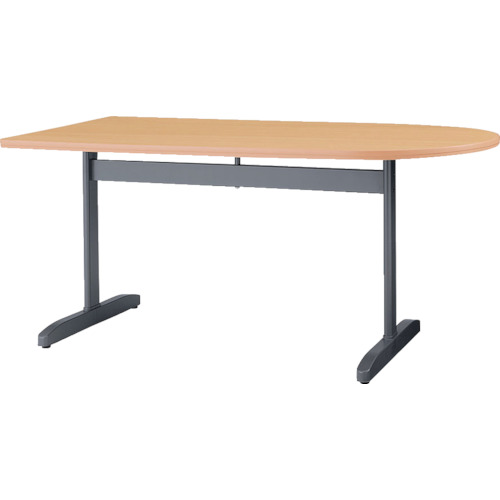 ★ナイキ（NAIKI） 話し合い用速見表 【品番：KHE1575SR-LB】