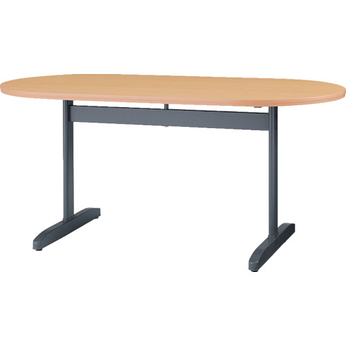 ★ナイキ（NAIKI） 話し合い用速見表 【品番：KHE1575WR-LB】