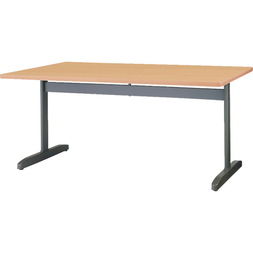 ★ナイキ（NAIKI） 話し合い用早見表 【品番：KHE1590-LB】